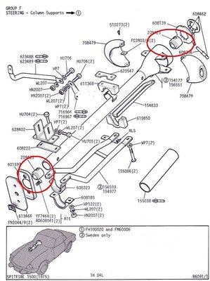 Steering column bushes.JPG and 